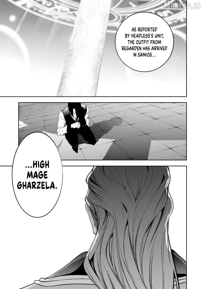 Wistoria: Wand and Sword Chapter 65 image 37_optimized
